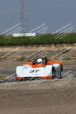 media/Apr-30-2022-CalClub SCCA (Sat) [[98b58ad398]]/Group 3/Race (Grapevine)/